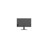 MONITOR DAHUA LM22-J200