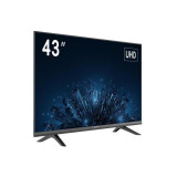 Monitor Hikvision DS-D5043U3-1V0S