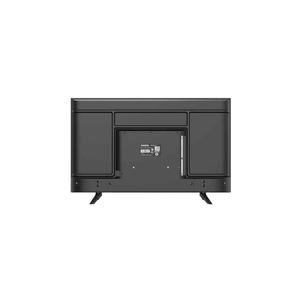 Monitor Hikvision DS-D5043U3-1V0S
