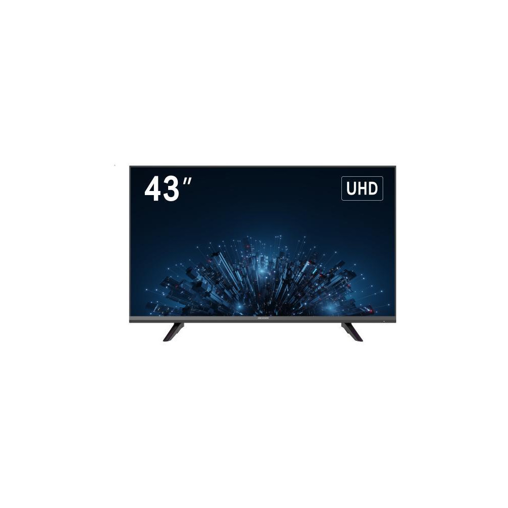 Monitor Hikvision DS-D5043U3-1V0S