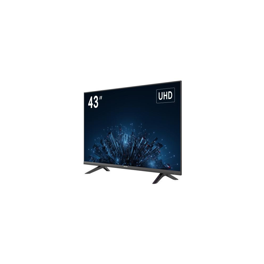 Monitor Hikvision DS-D5043U3-1V0S