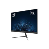 MONITOR 27" HIKVISION DS-D5027F3-2P2