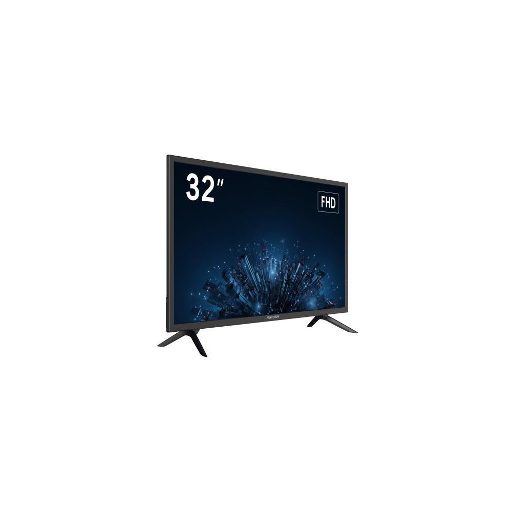 Monitor Hikvision DS-D5032F3-1V0S