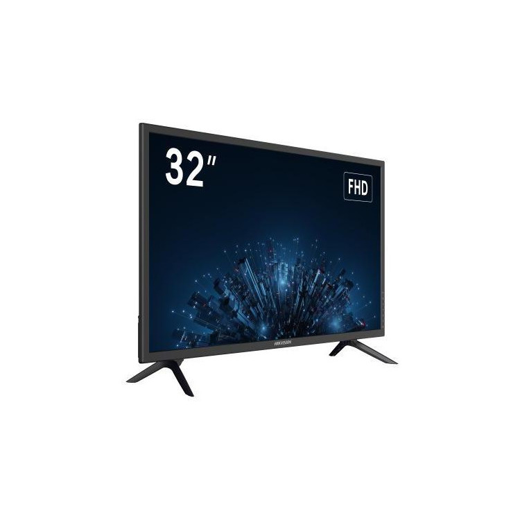 Monitor Hikvision DS-D5032F3-1V0S