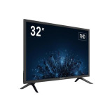 Monitor Hikvision DS-D5032F3-1V0S