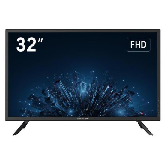 Monitor Hikvision DS-D5032F3-1V0S