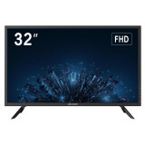 Monitor Hikvision DS-D5032F3-1V0S