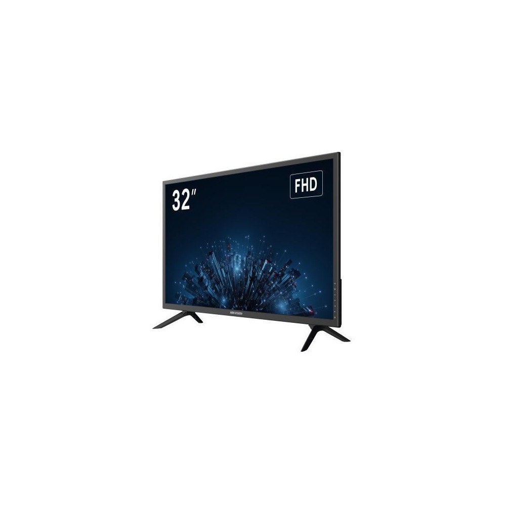 Monitor Hikvision DS-D5032F3-1V0S