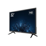 Monitor Hikvision DS-D5032F3-1V0S