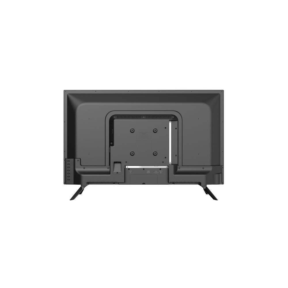 Monitor Hikvision DS-D5032F3-1V0S