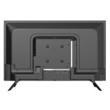 Monitor Hikvision DS-D5032F3-1V0S
