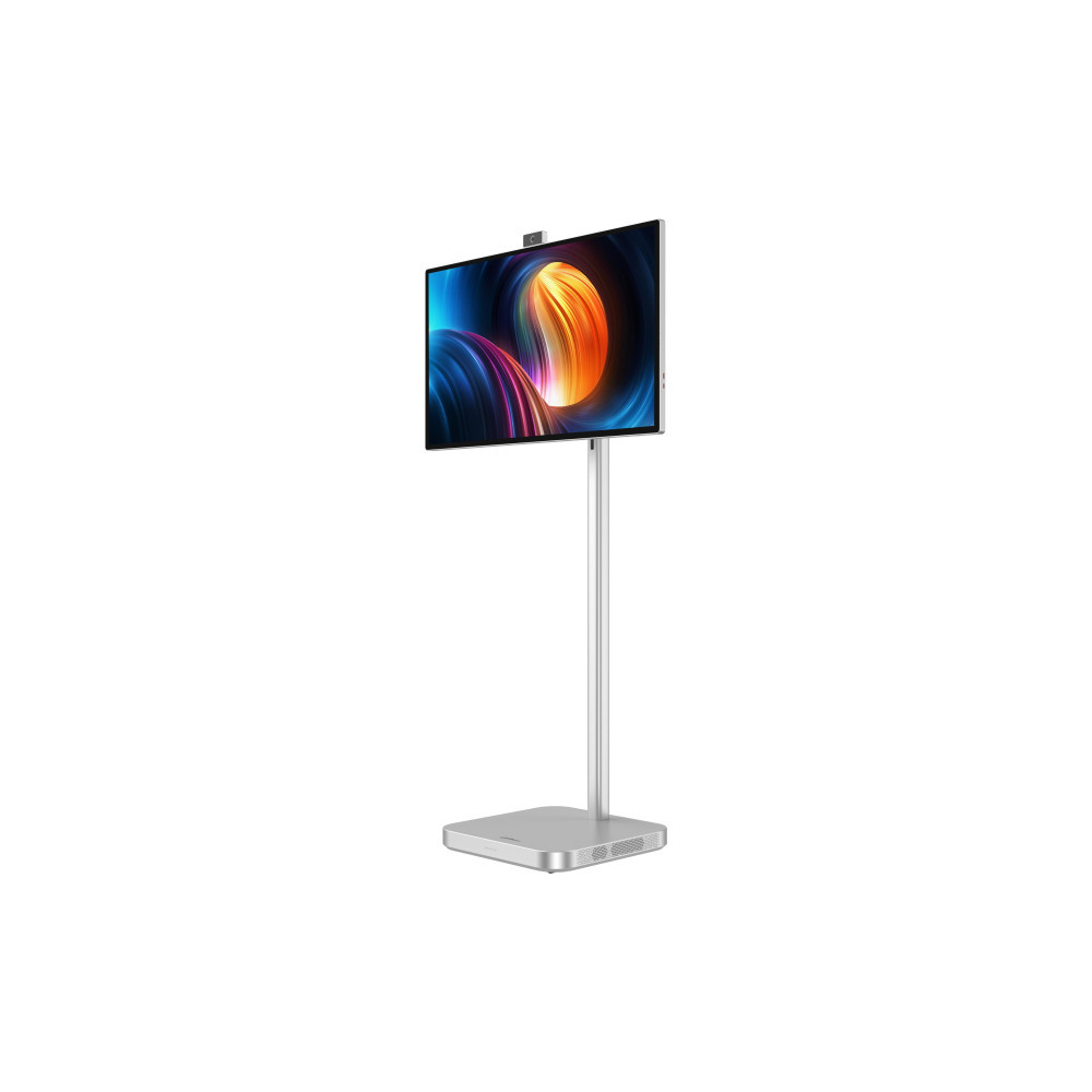 Monitor 32" Dahua LM32-U400P