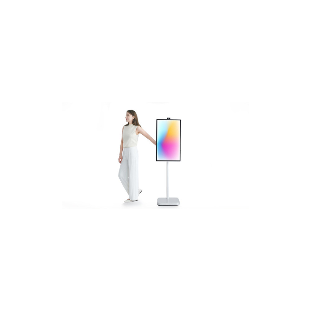 Monitor 32" Dahua LM32-U400P