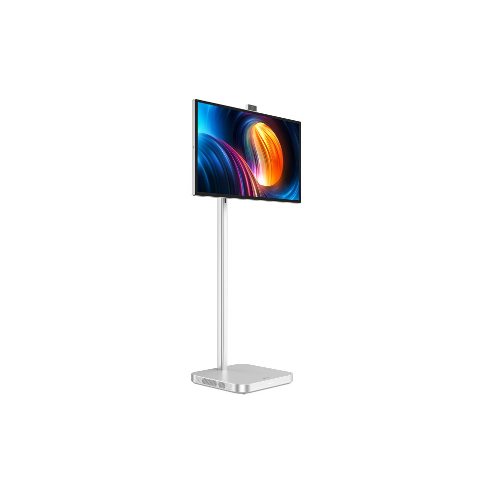 Monitor 32" Dahua LM32-U400P