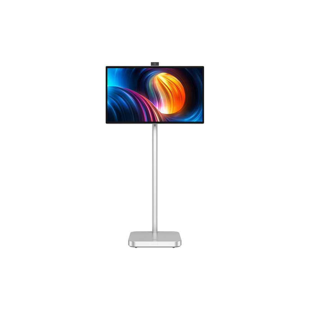 Monitor 32" Dahua LM32-U400P