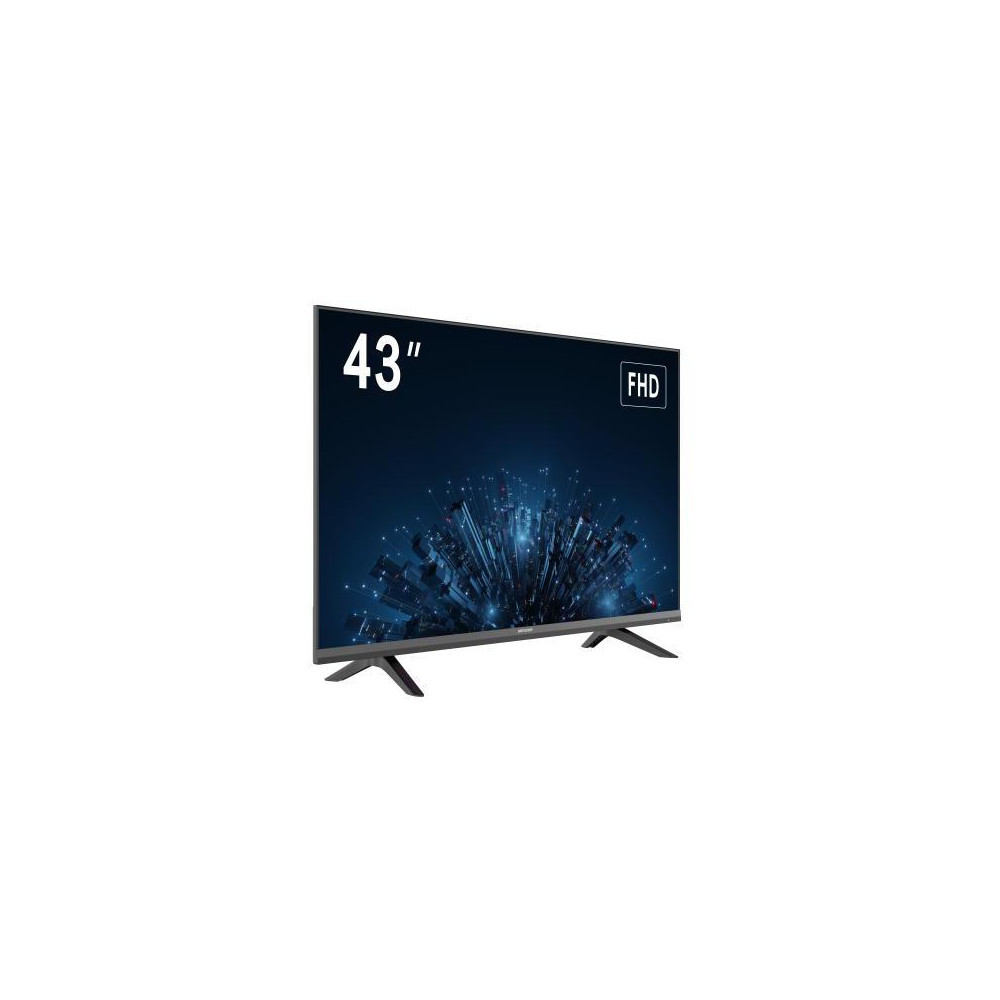 Monitor Hikvision DS-D5043F3-1V0S