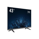 Monitor Hikvision DS-D5043F3-1V0S