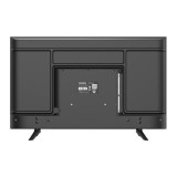 Monitor Hikvision DS-D5043F3-1V0S
