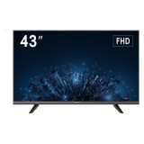Monitor Hikvision DS-D5043F3-1V0S