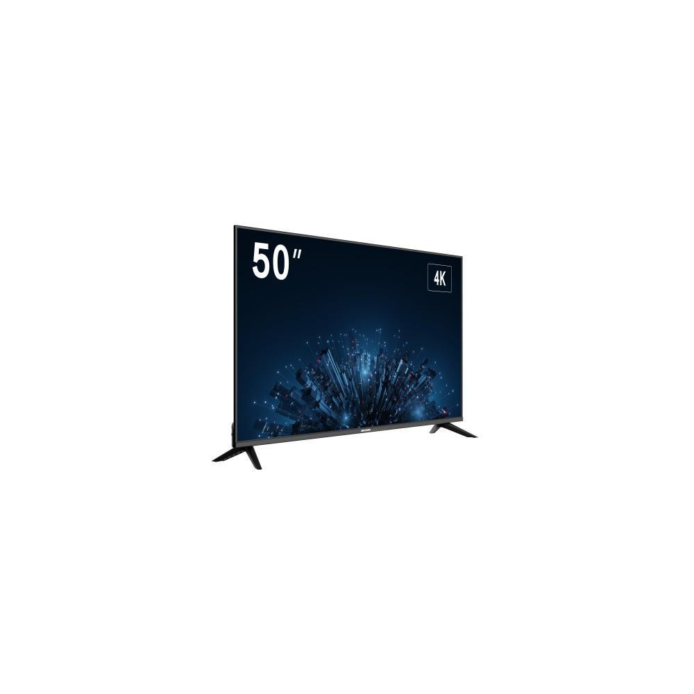 Monitor Hikvision DS-D5050U3-1V0S