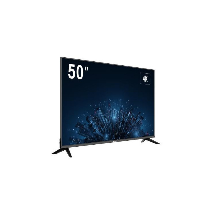 Monitor Hikvision DS-D5050U3-1V0S