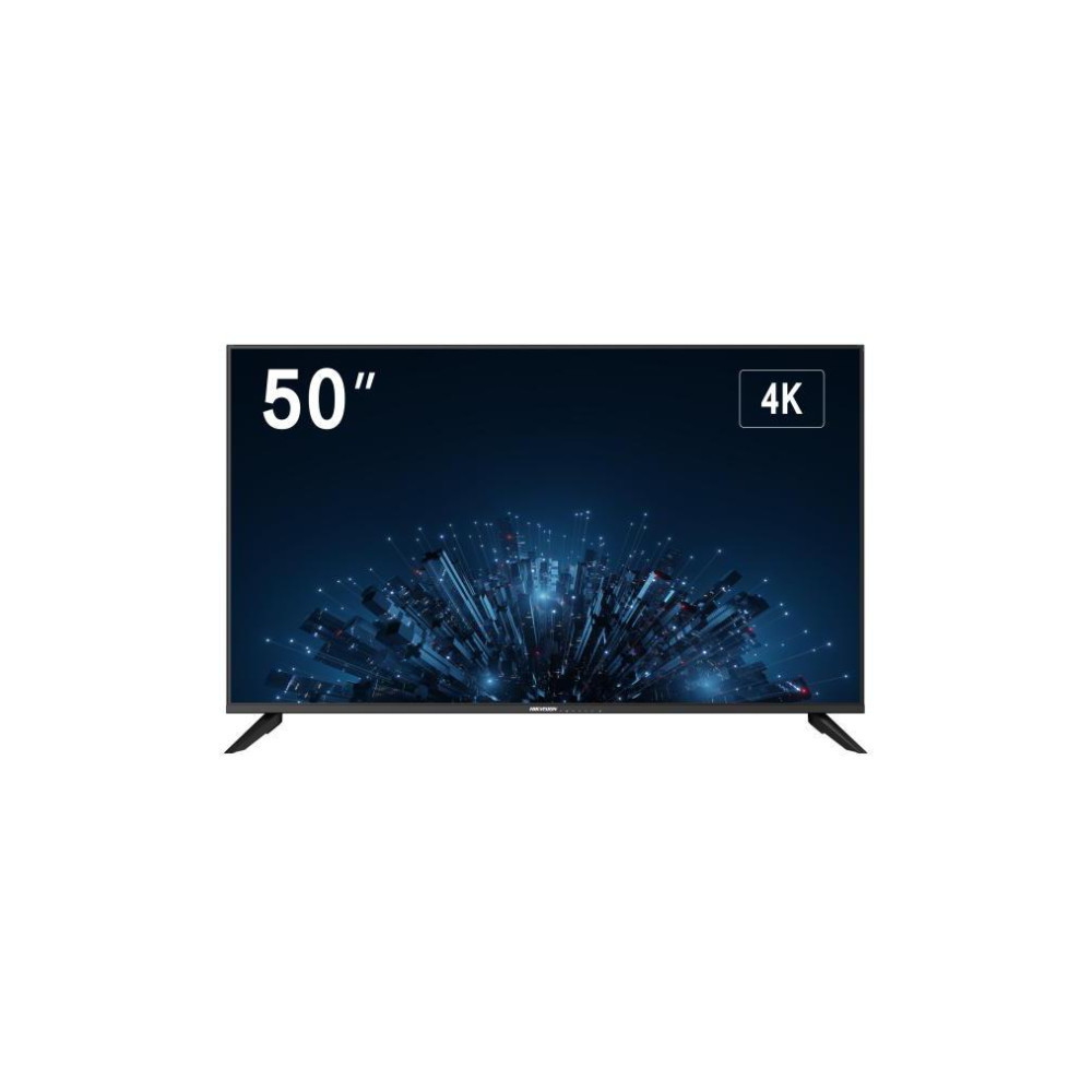 Monitor Hikvision DS-D5050U3-1V0S