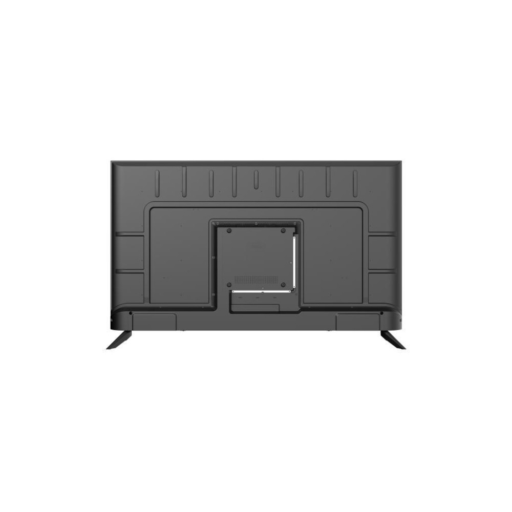 Monitor Hikvision DS-D5050U3-1V0S