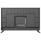 Monitor Hikvision DS-D5050U3-1V0S