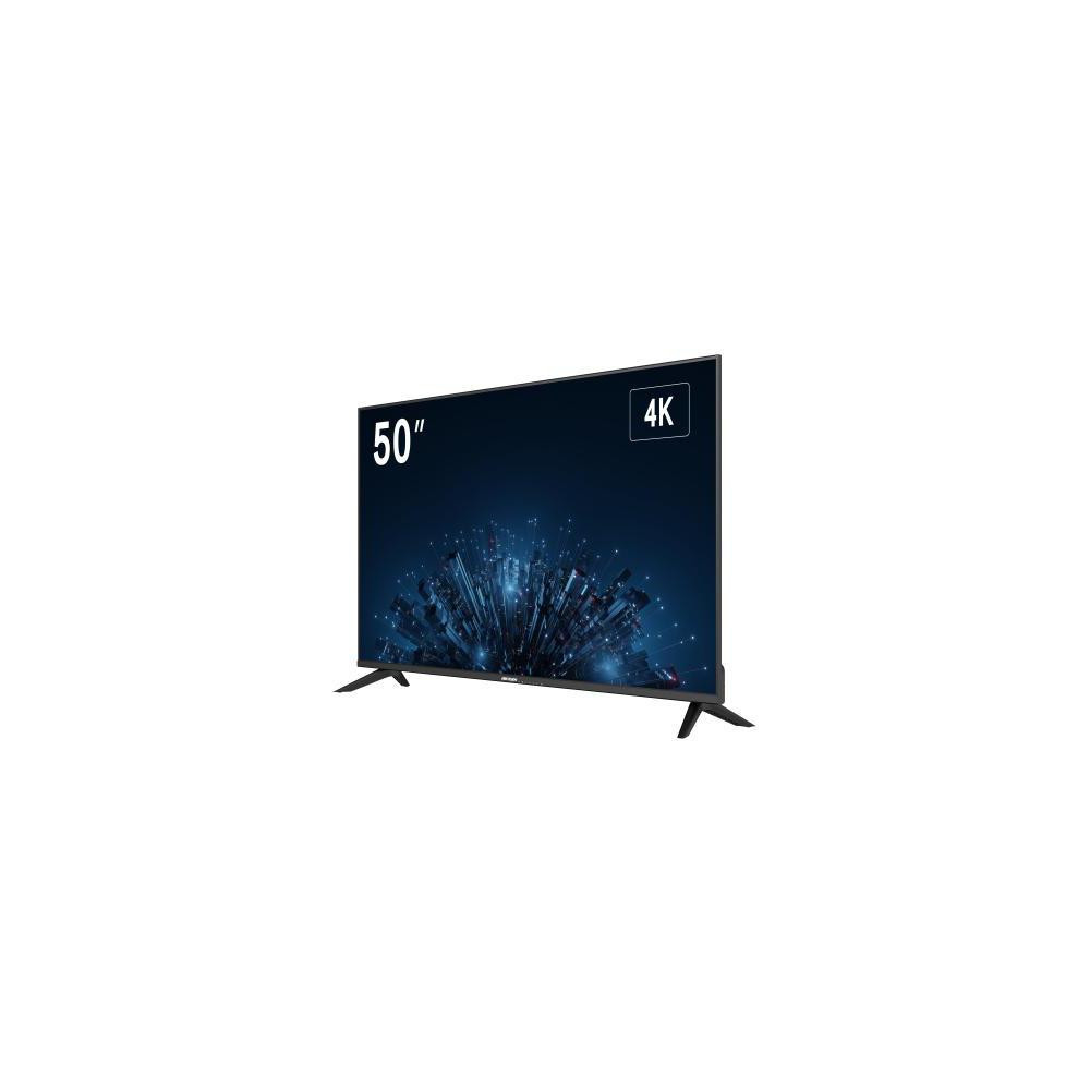 Monitor Hikvision DS-D5050U3-1V0S