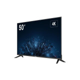 Monitor Hikvision DS-D5050U3-1V0S