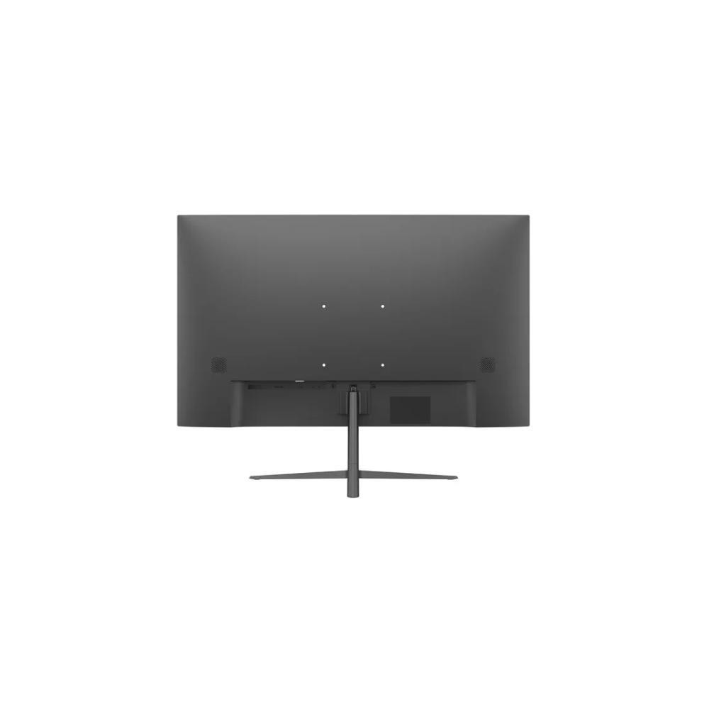Monitor Hikvision DS-D5027F3-2P2S