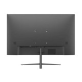 Monitor Hikvision DS-D5027F3-2P2S