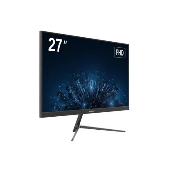 Monitor Hikvision DS-D5027F3-2P2S