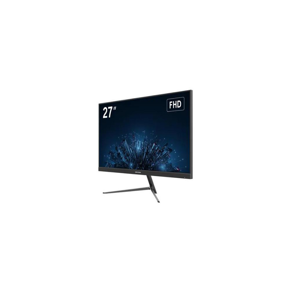 Monitor Hikvision DS-D5027F3-2P2S