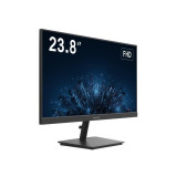 Monitor Hikvision DS-D5224F2-1V1S/B
