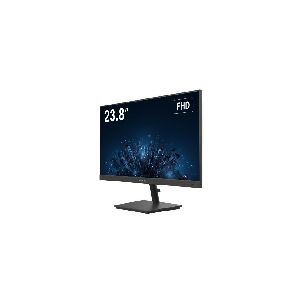 Monitor Hikvision DS-D5224F2-1V1S/B