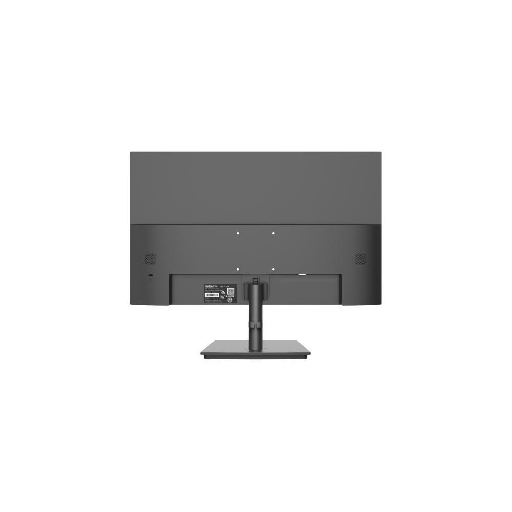Monitor Hikvision DS-D5224F2-1V1S/B