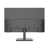 Monitor Hikvision DS-D5224F2-1V1S/B