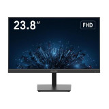 Monitor Hikvision DS-D5224F2-1V1S/B