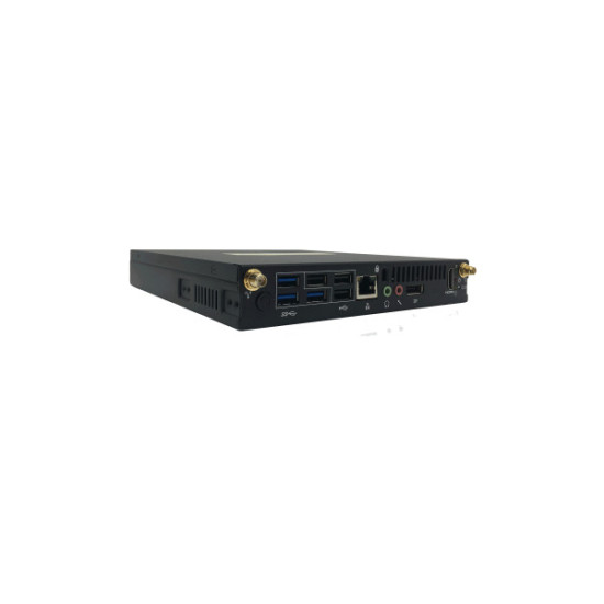 MODUŁ OPS DAHUA MC-PI5681IL