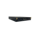 MODUŁ OPS DAHUA MC-PI7682IL