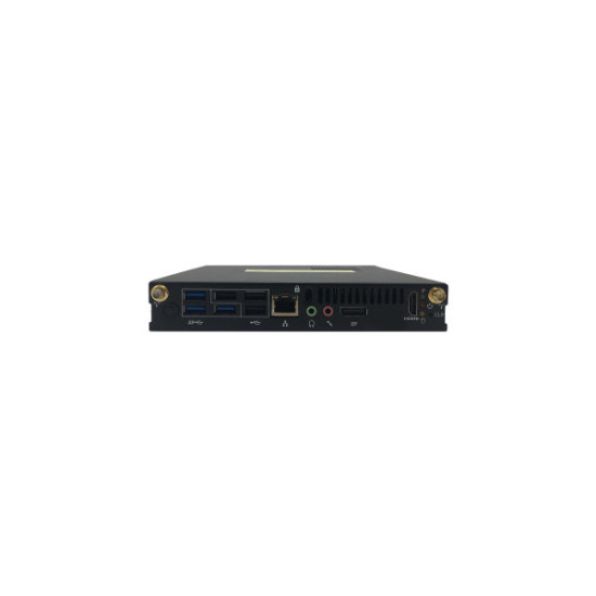 MODUŁ OPS DAHUA MC-PI5881IL