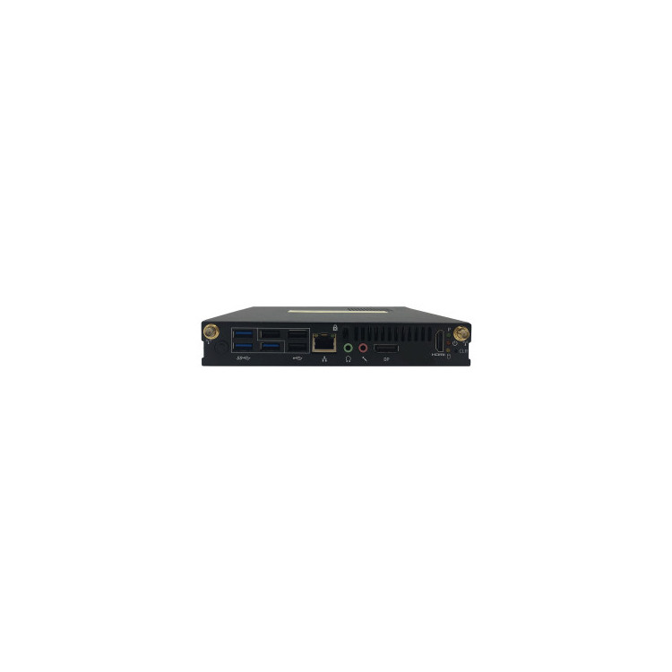 MODUŁ OPS DAHUA MC-PI5881IL