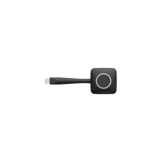 ADAPTER DO BEZPRZEWODOWEGO UDOSTĘPNIENIA EKRANU DAHUA PKP-WP0B