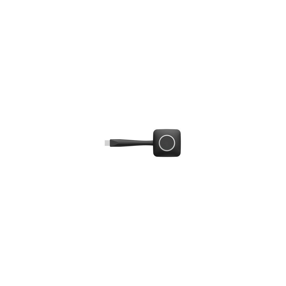 ADAPTER DO BEZPRZEWODOWEGO UDOSTĘPNIENIA EKRANU DAHUA PKP-WP0B