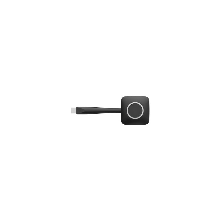 ADAPTER DO BEZPRZEWODOWEGO UDOSTĘPNIENIA EKRANU DAHUA PKP-WP0B