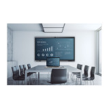 MONITOR TABLICA INTERAKTYWNA DAHUA LCH65-MC410-B