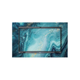 MONITOR TABLICA INTERAKTYWNA DAHUA LCH86-MC410-B