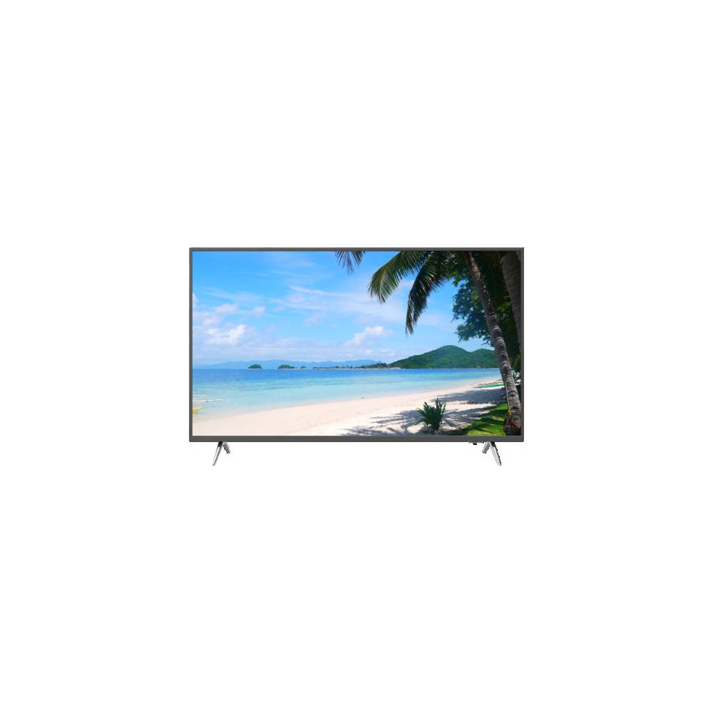 Monitor 50" Dahua LM50-F400 