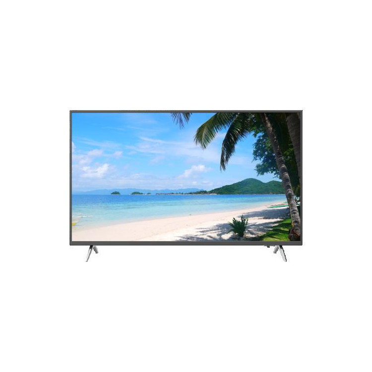 Monitor 50" Dahua LM50-F400 